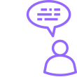Cryptocurrency Consultancy