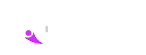 Qcoin