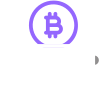 Buy Cryptocurrency with cash