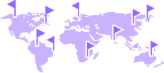 World Presence
